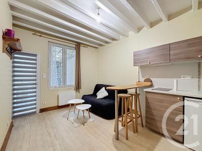 Angers, Pays De La Loire 49100, Frankreich