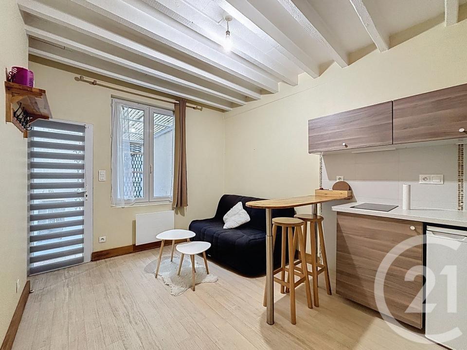 Angers, Pays De La Loire 49100, Frankreich