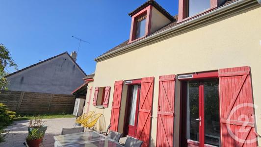 Montlucon, 奧弗涅 03100, 法國