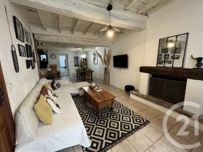 Anduze, Languedoc-Roussillon 30140, France