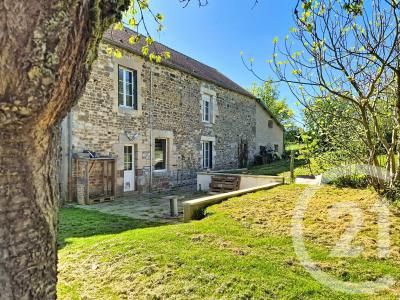 Ecouche Les Vallees, Basse-Normandie 61150, Frankreich