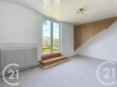 Maromme, Haute-Normandie 76150, França