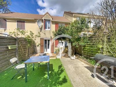 Villiers Le Bel, Île-de-France 95400, France