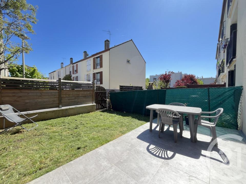 Maurepas, Île-de-France 78310, Pháp