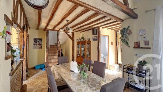Drancy, Isla De Francia 93700, Francia