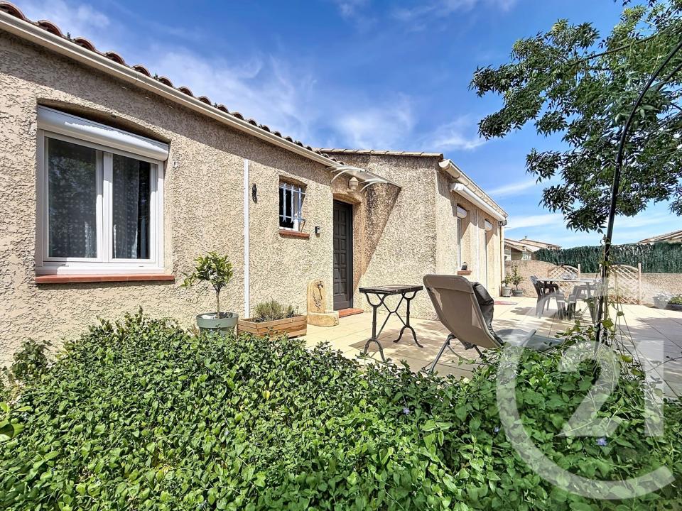 St Martin De Crau, Provence-Alpes-Côte D'Azur 13310, France