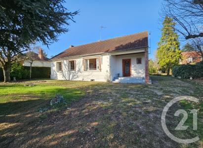 Olivet, Centro – Val De Loira 45160, Francia