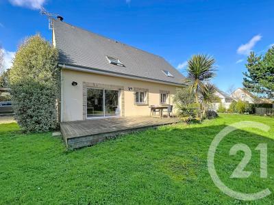 Creully Sur Seulles, Basse-Normandie 14480, France