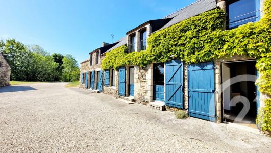 Matignon, Bretagne 22550, فرنسا