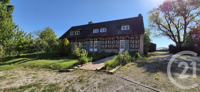 St Andre En Bresse, Bourgogne 71440, فرنسا