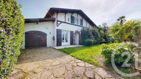 Anglet, Aquitania 64600, Francia