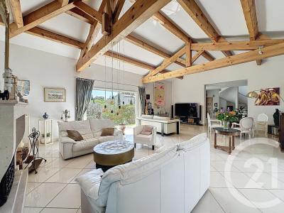 Castelnau Le Lez, Languedoc-Roussillon 34170, Francia