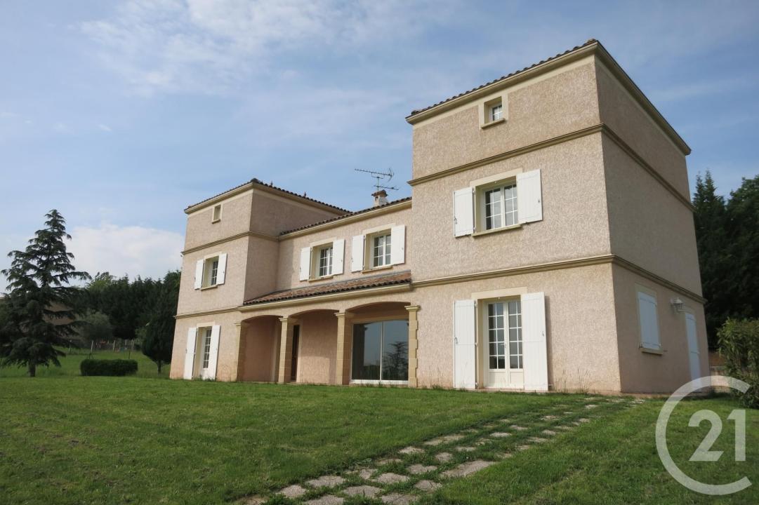 Lescure D Albigeois, Midi-Pyrénées 81380, France