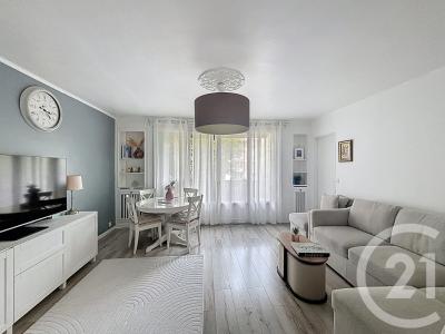 Morangis, Île-de-France 91420, Francja