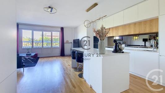 Le Raincy, 일드프랑스 93340, 프랑스