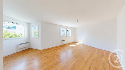 Aubervilliers, Ilha De França 93300, França