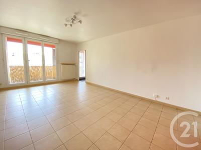 La Plaine St Denis, إيل دي فرانس 93210, فرنسا