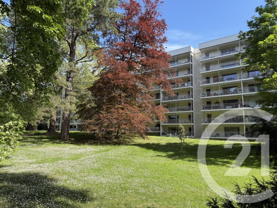 Ecully, Ródano-Alpes 69130, Francia