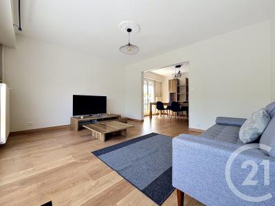 Montbeliard, Franche-Comté 25200, Fransa