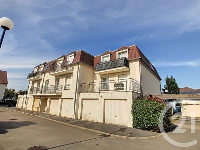 Crepy En Valois, Picardie 60800, França