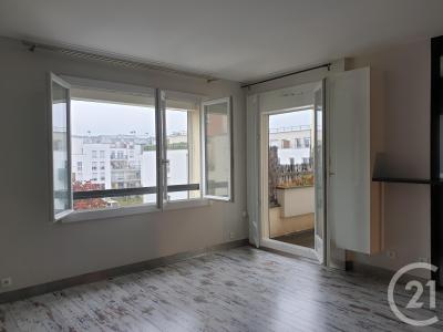 Sartrouville, Île-de-France 78500, France