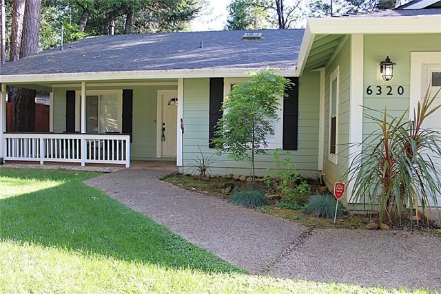 6320 Bliss Court, Maga, California 95954, Stati Uniti