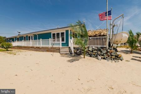35732 E River Dr, MILLSBORO, Delaware 19966, USA