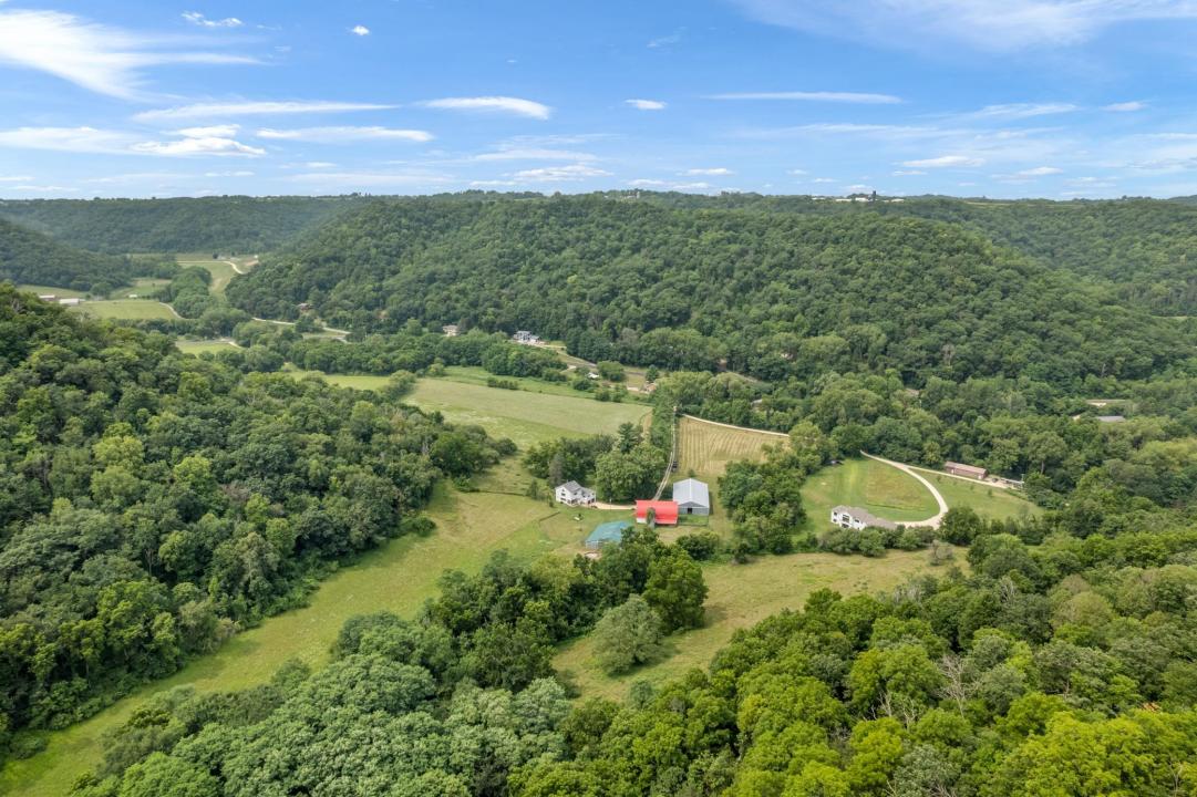 36415 Homer Valley Lane, Winona, Minnesota 55987, Estados Unidos