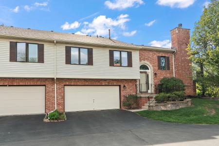 11229 Cameron Parkway , 11229, Orland Park, إلينوي 60467, الولايات المتحدة