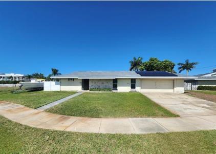 258 Beeney Road SE, Port Charlotte, Florida 33952, USA