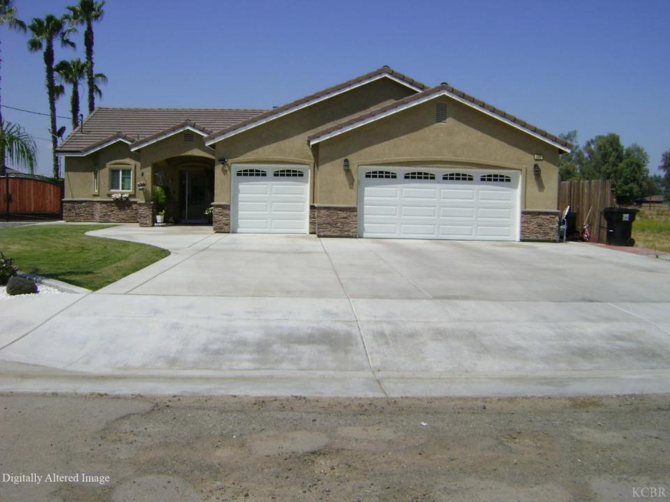 504 Benrus Avenue, Corcoran, California 93212, Estados Unidos