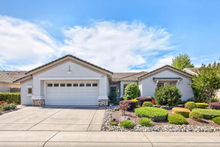 1525 Dapple Dawn Lane, Lincoln, 加利福尼亚州 95648, 美国