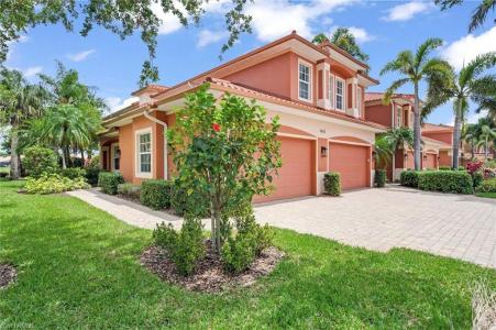 6442 Legacy CIR 203, NAPLES, Florida 34113, USA