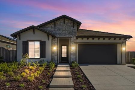 19707 Goldfield Lane, Friant, California 93626, USA