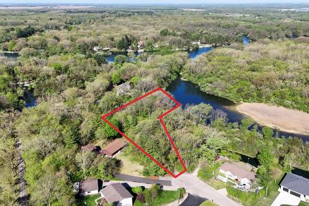 5610 Muskie Trail, Morris, Illinois 60450, HOA KỲ
