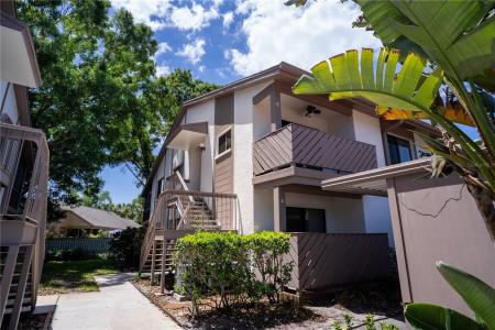 514 TABOR Court unit: C C, Safety Harbor, Florida 34695, Stati Uniti