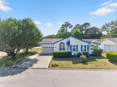 514 Leeward Way, Calabash, Carolina Do Norte 28467, Estados Unidos