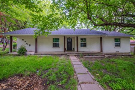 5708 Flamingo Court, Rowlett, Texas 75089, USA