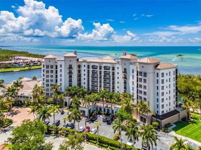 3321 Sunset Key Circle , 508, Punta Gorda, Florida 33955, USA