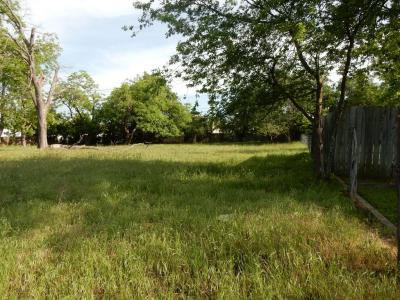 105 W Walch Ave , 86, Fredericksburg, Texas 78624, Estados Unidos