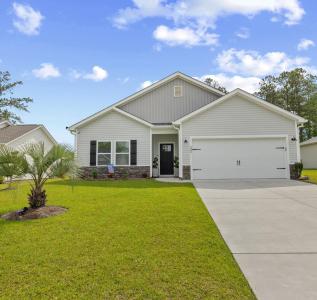 386 Long Meadow Dr., Loris, Carolina Do Sul 29569, Estados Unidos