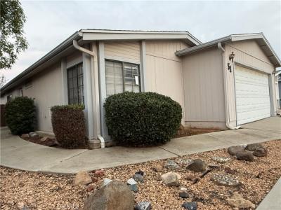 27250 Murrieta Road , 51, Menifee, Kalifornia 92586, USA