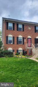 8949 Princeton Park Drive, Manassas, 버지니아 20110, 미국