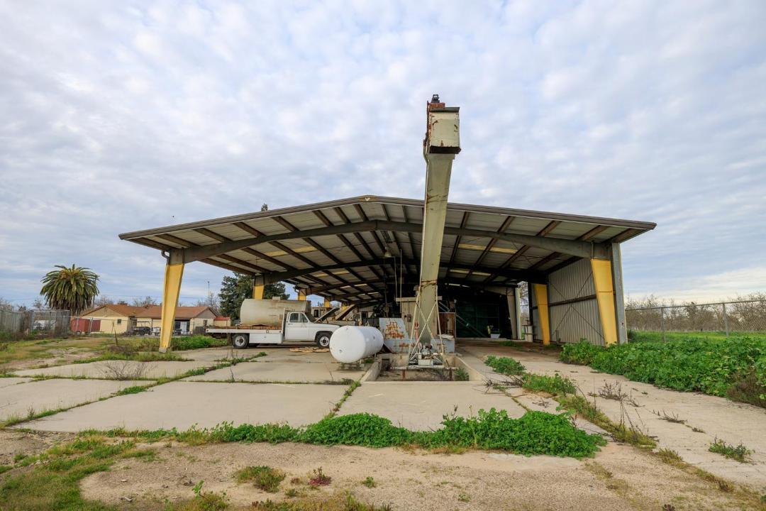 618 Wellsford Road, Modesto, Kalifornien 95357, USA
