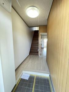 大字下日出谷, 桶川日出谷住宅, 桶川市, Saitama 363-0025, Giappone