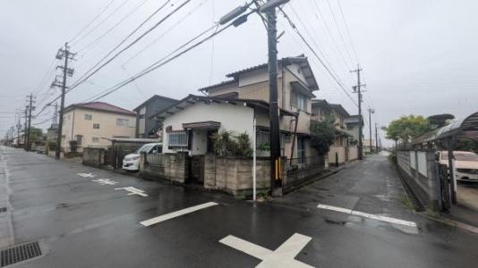 大和町苅安賀字薬師堂10, 一宮市, Aichi 491-0934, Japan