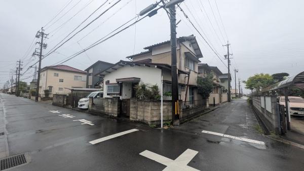 大和町苅安賀字薬師堂10, 一宮市, Aichi 491-0934, Japan