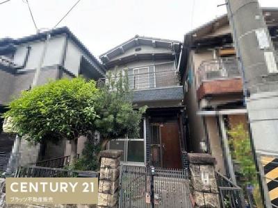 東鴻池町4丁目, 東大阪市, Osaka 578-0973, Japan