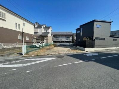 箕山町, 大和郡山市, Nara 639-1015, Japan