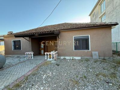 Periferia Shijak, Shijak, Albania